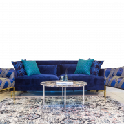 Prestige Magazine by Propertypro.ng