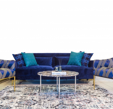 Prestige Magazine by Propertypro.ng