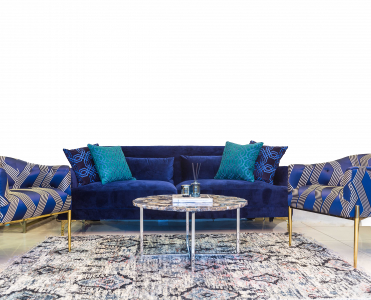 Prestige Magazine by Propertypro.ng