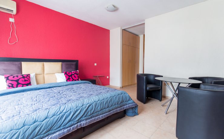 Prestige Magazine by Propertypro.ng