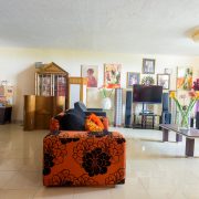 Prestige Magazine by Propertypro.ng