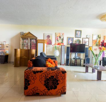 Prestige Magazine by Propertypro.ng