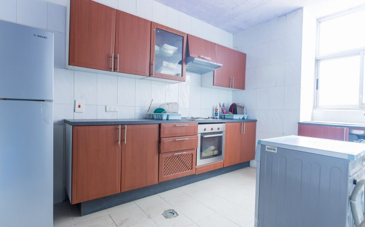 Prestige Magazine by Propertypro.ng