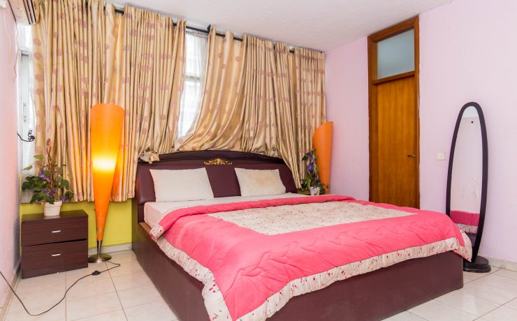 Prestige Magazine by Propertypro.ng