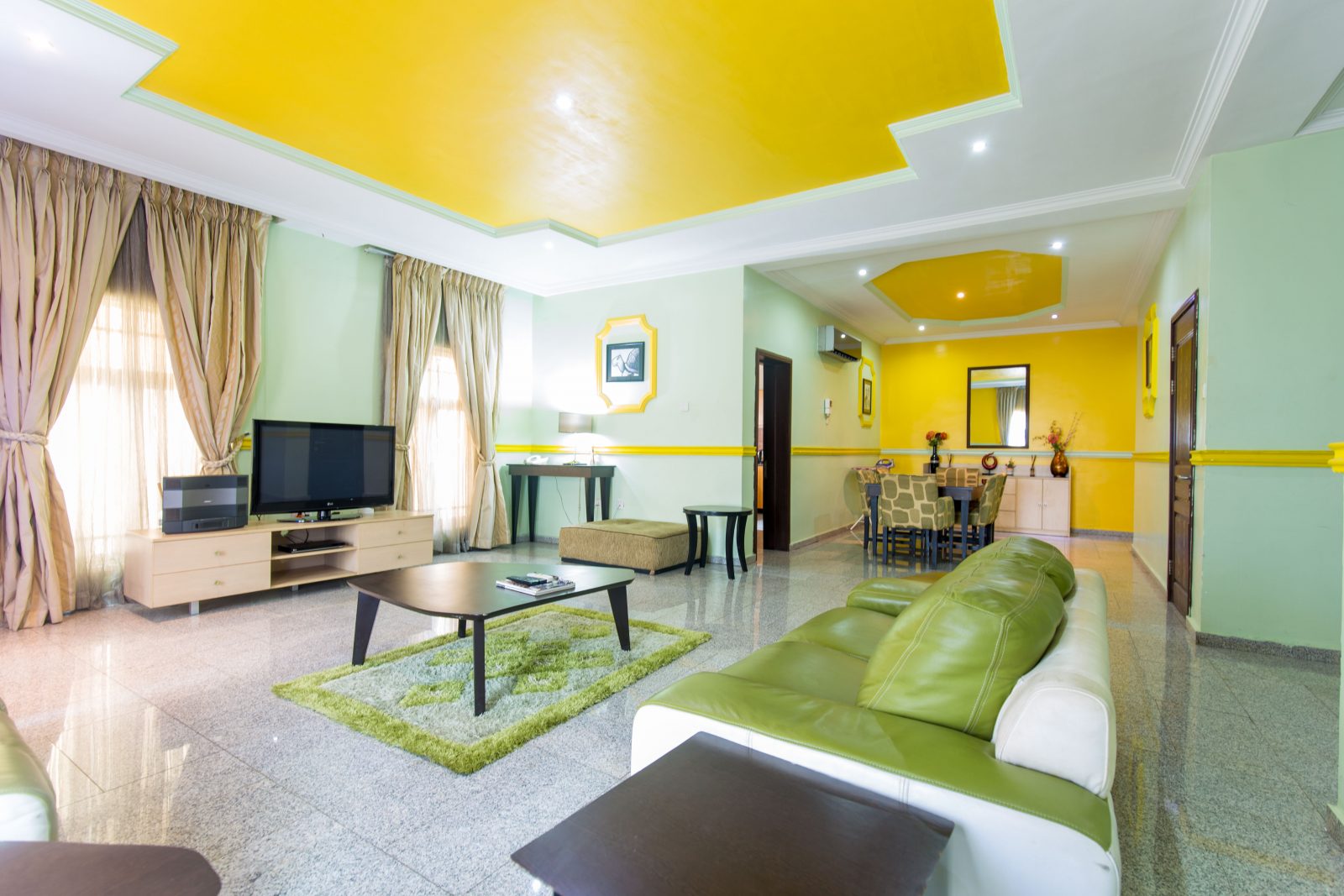 Prestige Magazine by Propertypro.ng