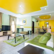 Prestige Magazine by Propertypro.ng