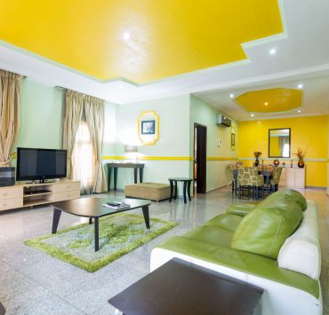 Prestige Magazine by Propertypro.ng