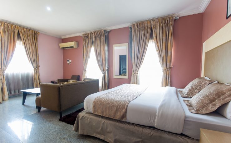 Prestige Magazine by Propertypro.ng