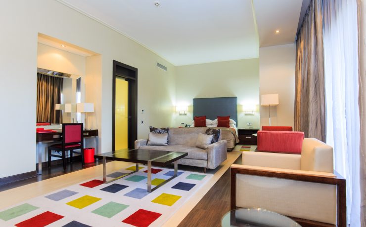 Prestige Magazine by Propertypro.ng