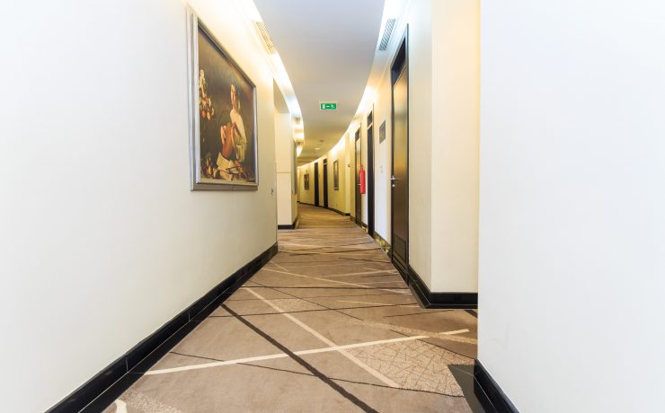 Prestige Magazine by Propertypro.ng