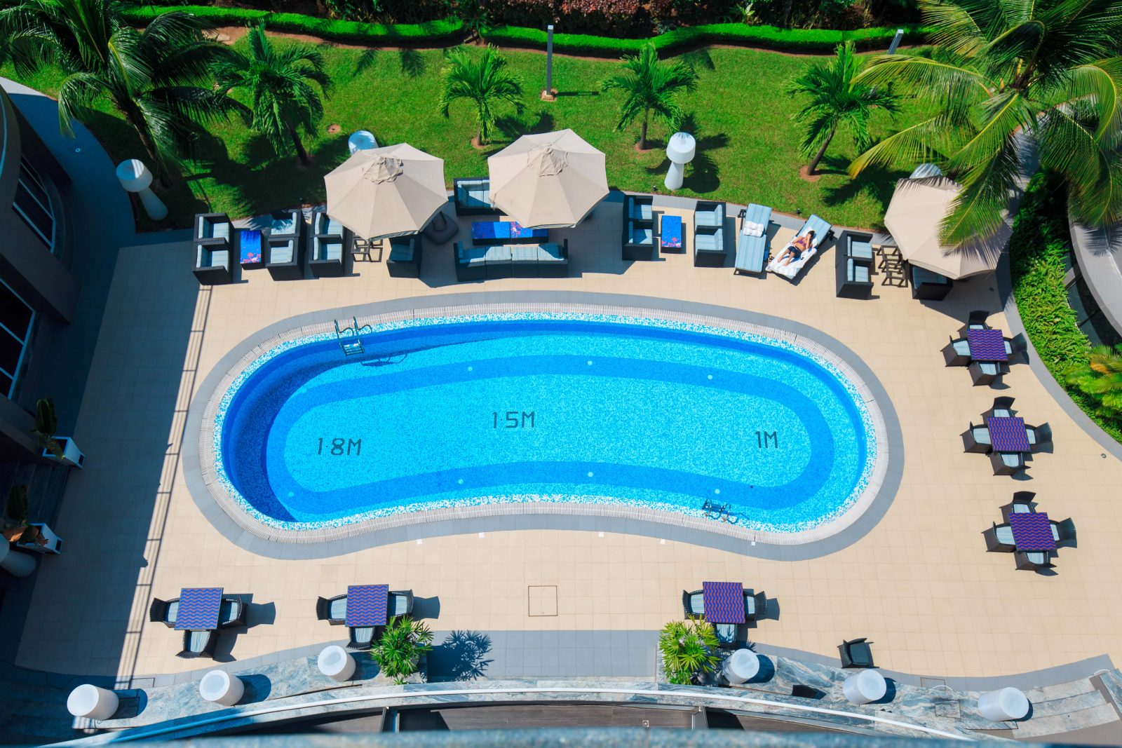 Prestige Magazine by Propertypro.ng