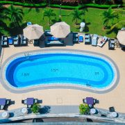 Prestige Magazine by Propertypro.ng