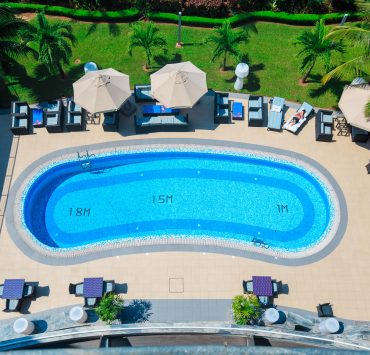 Prestige Magazine by Propertypro.ng