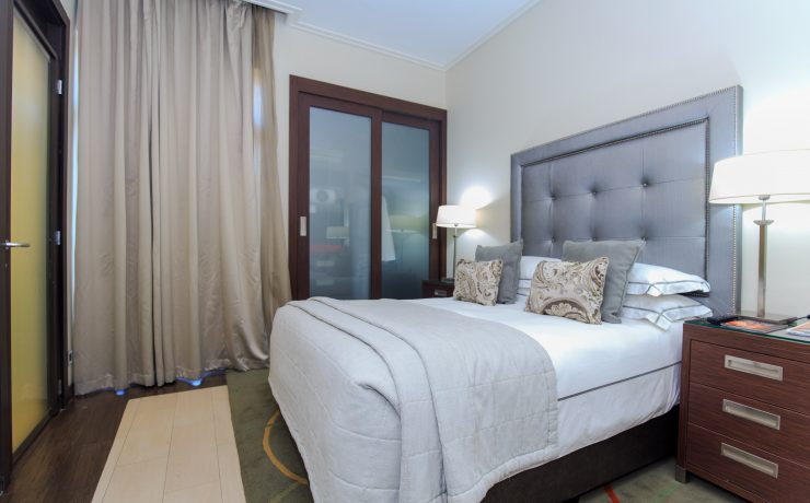 Prestige Magazine by Propertypro.ng