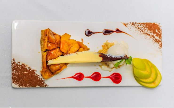 Prestige Magazine by Propertypro.ng