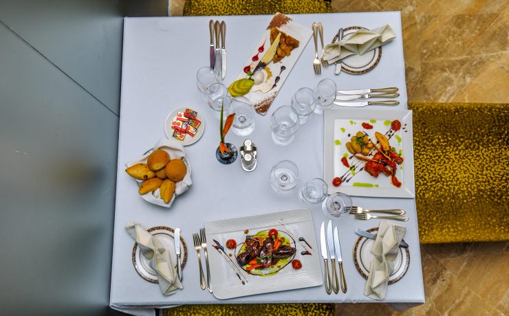 Prestige Magazine by Propertypro.ng