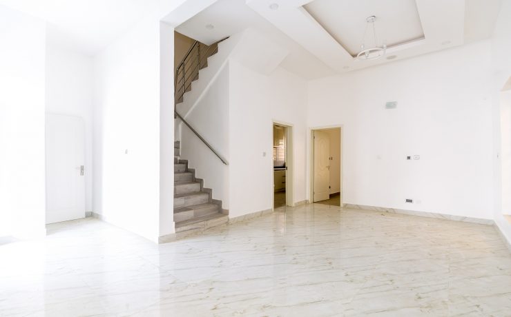 Prestige Magazine by Propertypro.ng