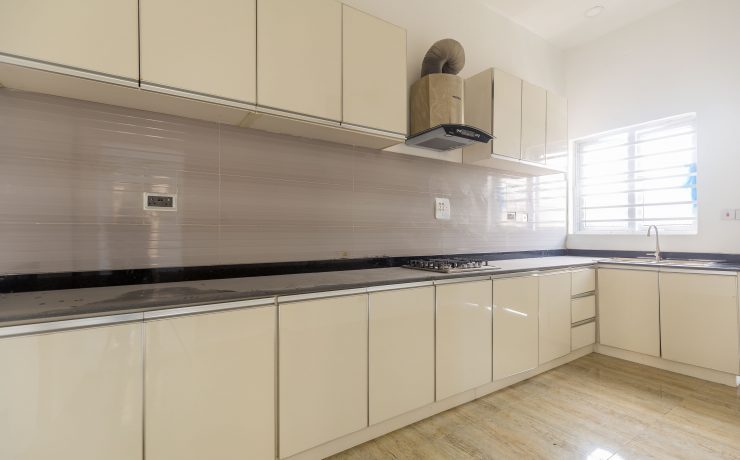 Prestige Magazine by Propertypro.ng