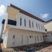 Prestige Magazine by Propertypro.ng