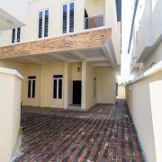 Prestige Magazine by Propertypro.ng