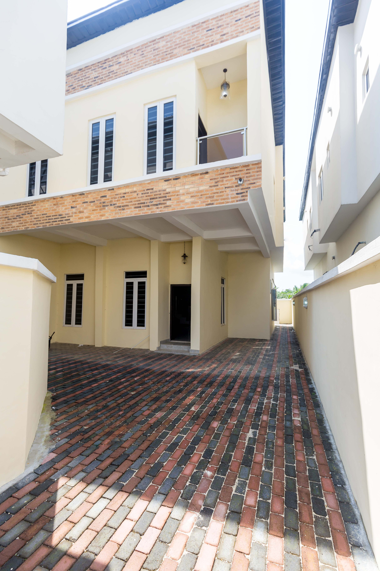 Prestige Magazine by Propertypro.ng