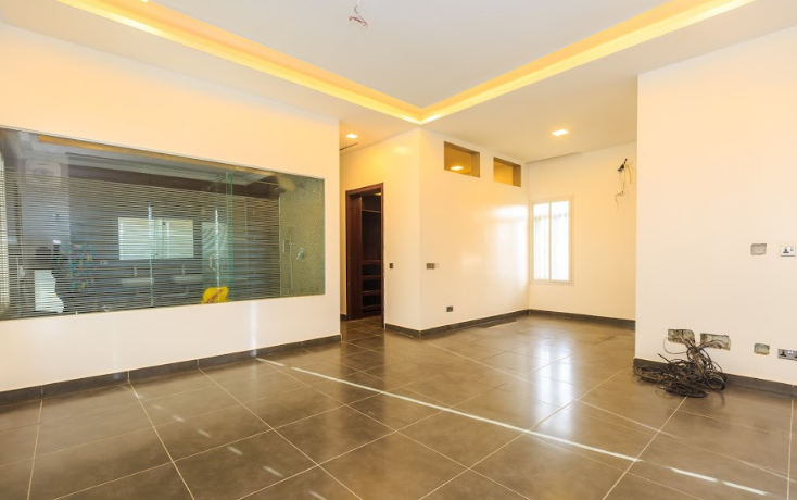 Prestige Magazine by Propertypro.ng