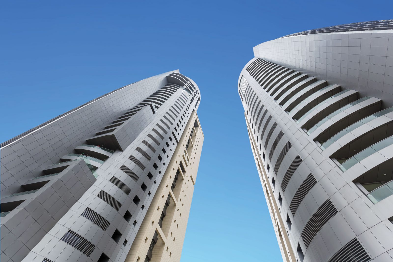 Prestige Magazine by Propertypro.ng