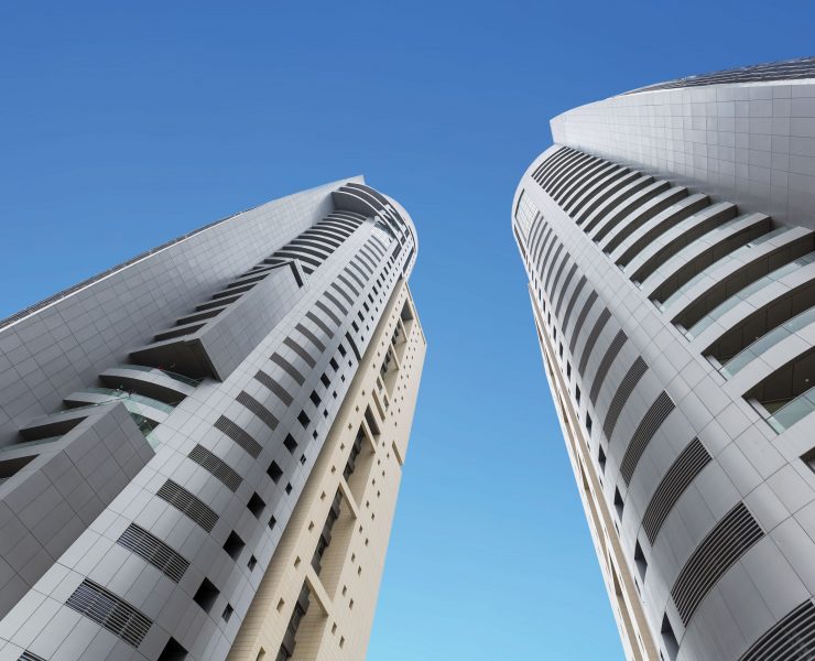 Prestige Magazine by Propertypro.ng