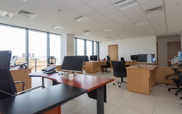 Prestige by Propertypro.ng