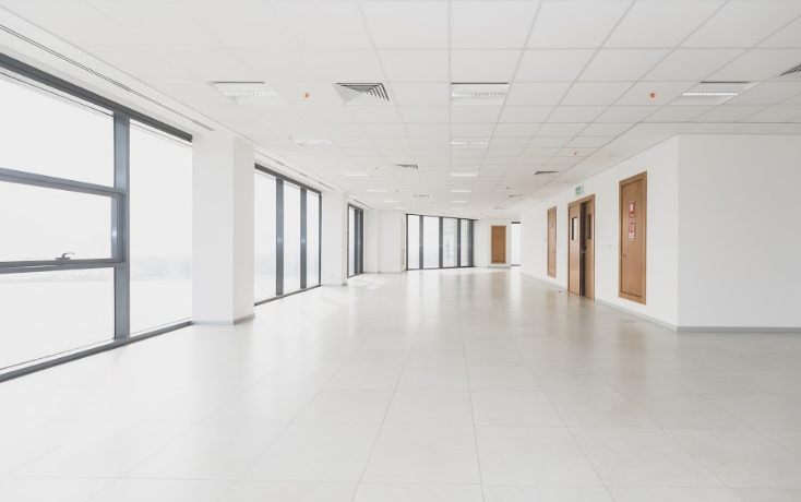 Prestige by Propertypro.ng