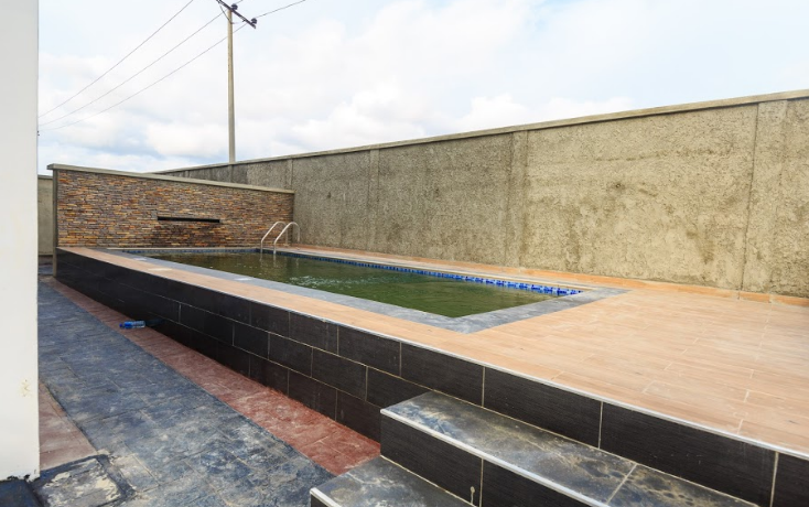 Prestige Magazine by Propertypro.ng