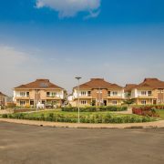 Prestige Magazine by Propertypro.ng