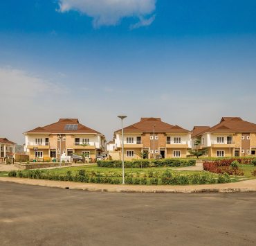 Prestige Magazine by Propertypro.ng