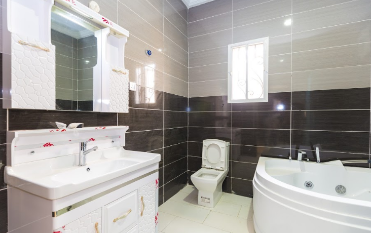 Prestige Magazine by Propertypro.ng