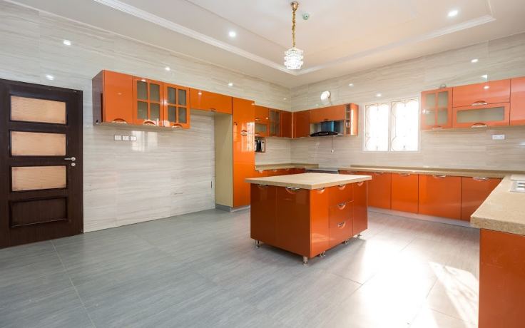 Prestige Magazine by Propertypro.ng