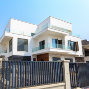 Prestige Magazine by Propertypro.ng