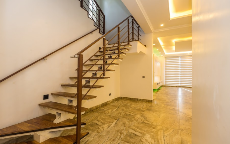 Prestige Magazine by Propertypro.ng