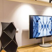 Prestige Magazine by Propertypro.ng