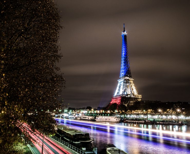 Prestige Magazine by Propertypro.ng