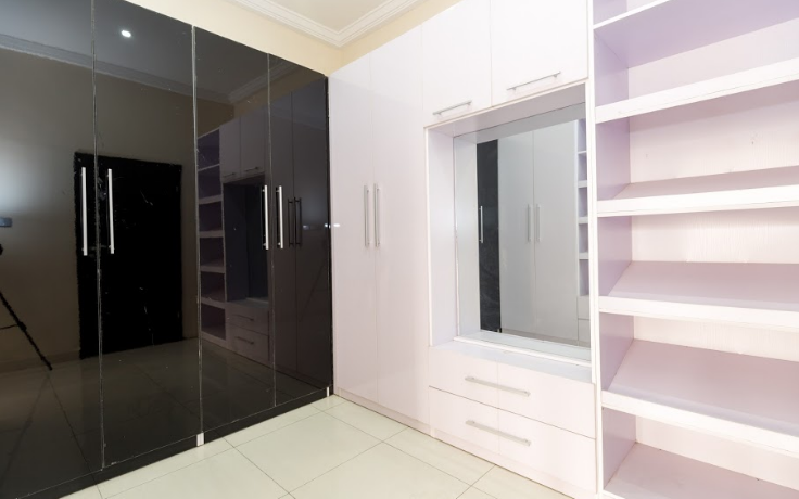 Prestige Magazine by Propertypro.ng