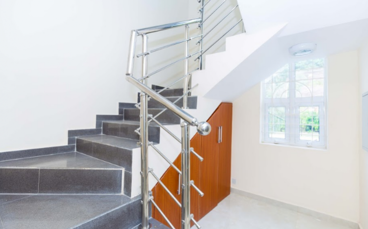 Prestige Magazine by Propertypro.ng