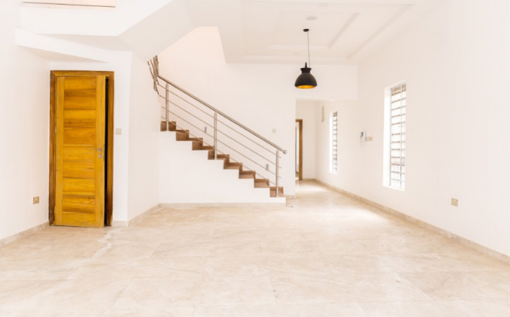 Prestige Magazine by Propertypro.ng