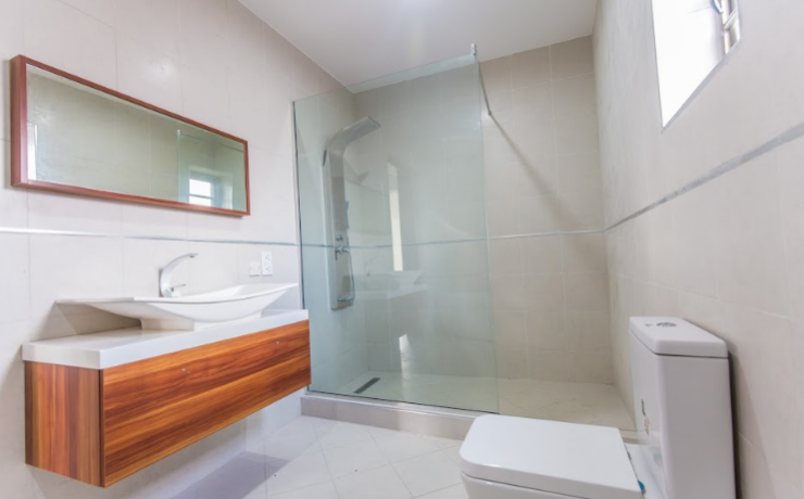 Prestige Magazine by Propertypro.ng