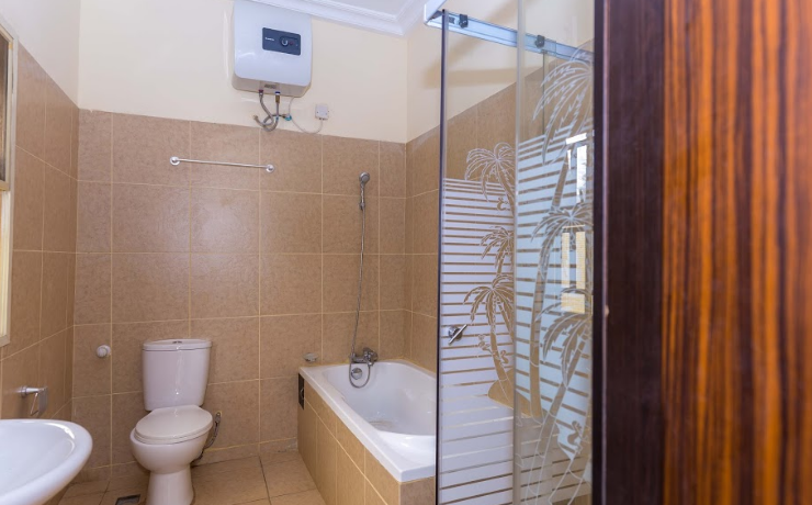 Prestige Magazine by Propertypro.ng