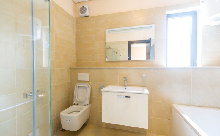 Prestige Magazine by Propertypro.ng