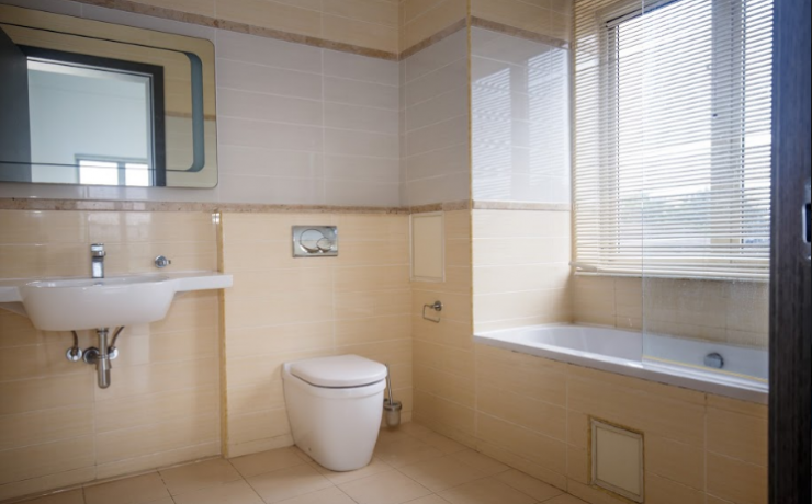 Prestige Magazine by Propertypro.ng