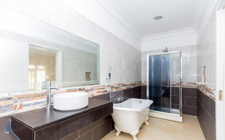 Prestige Magazine by Propertypro.ng