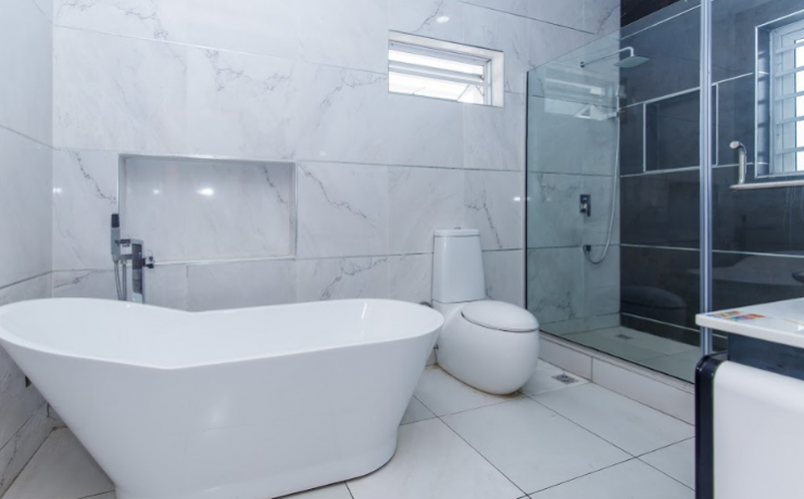 Prestige Magazine by Propertypro.ng