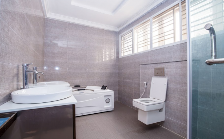 Prestige Magazine by Propertypro.ng