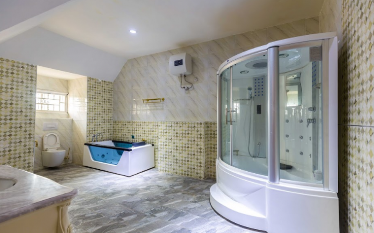 Prestige Magazine by Propertypro.ng